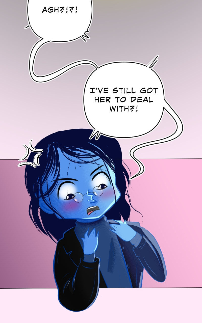 Sinful Love Chapter 9 page 25 - 