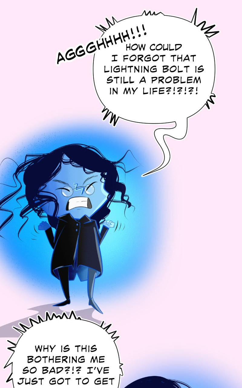 Sinful Love Chapter 9 page 26 - 