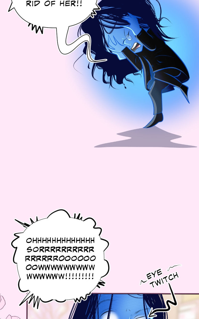 Sinful Love Chapter 9 page 27 - 