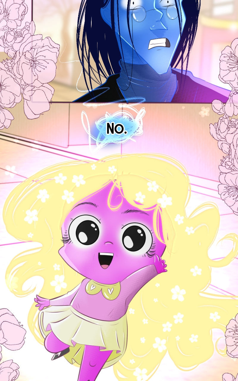 Sinful Love Chapter 9 page 28 - 