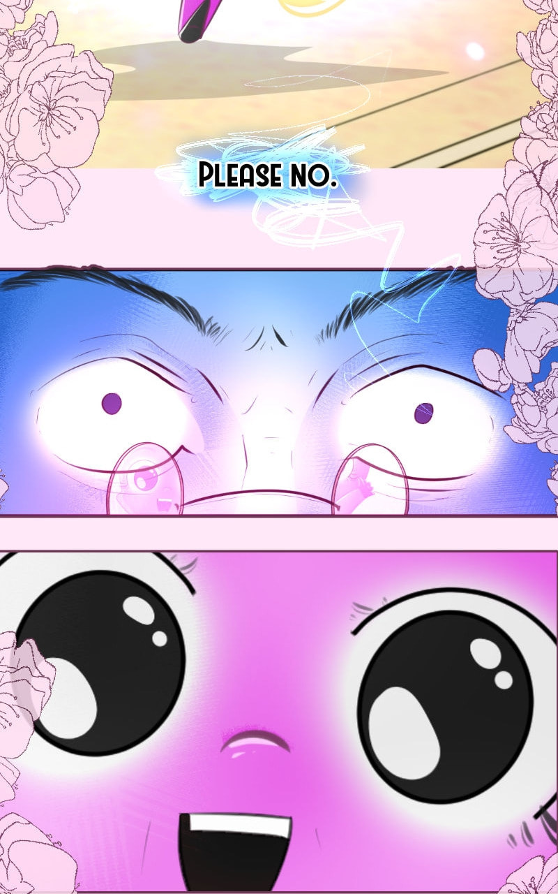 Sinful Love Chapter 9 page 29 - 
