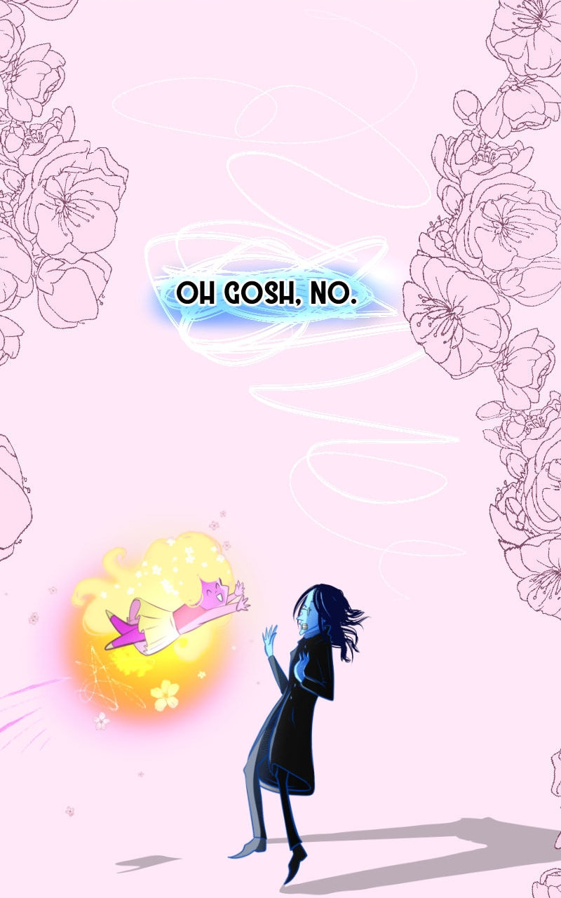 Sinful Love Chapter 9 page 30 - 