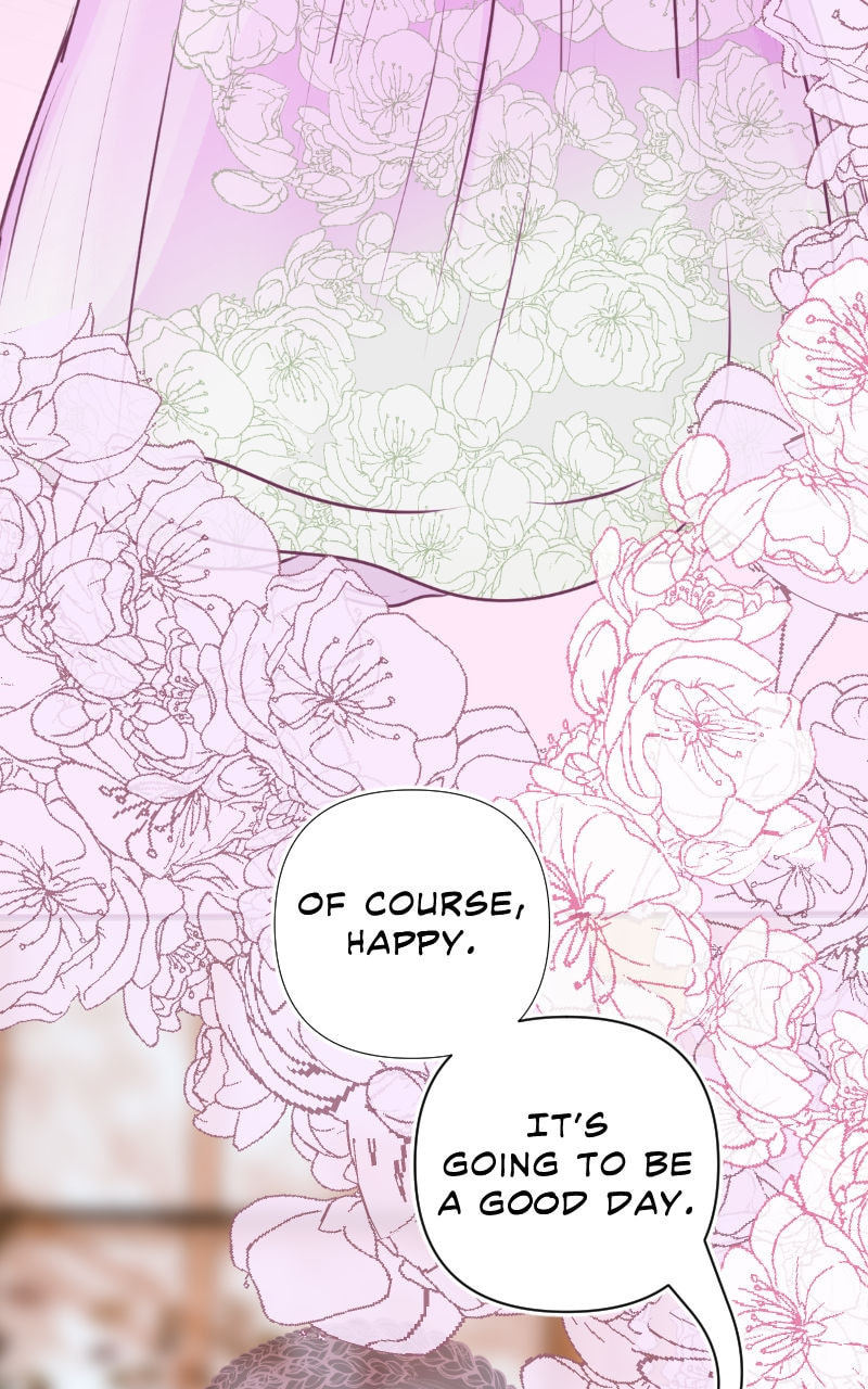 Sinful Love Chapter 9 page 4 - 
