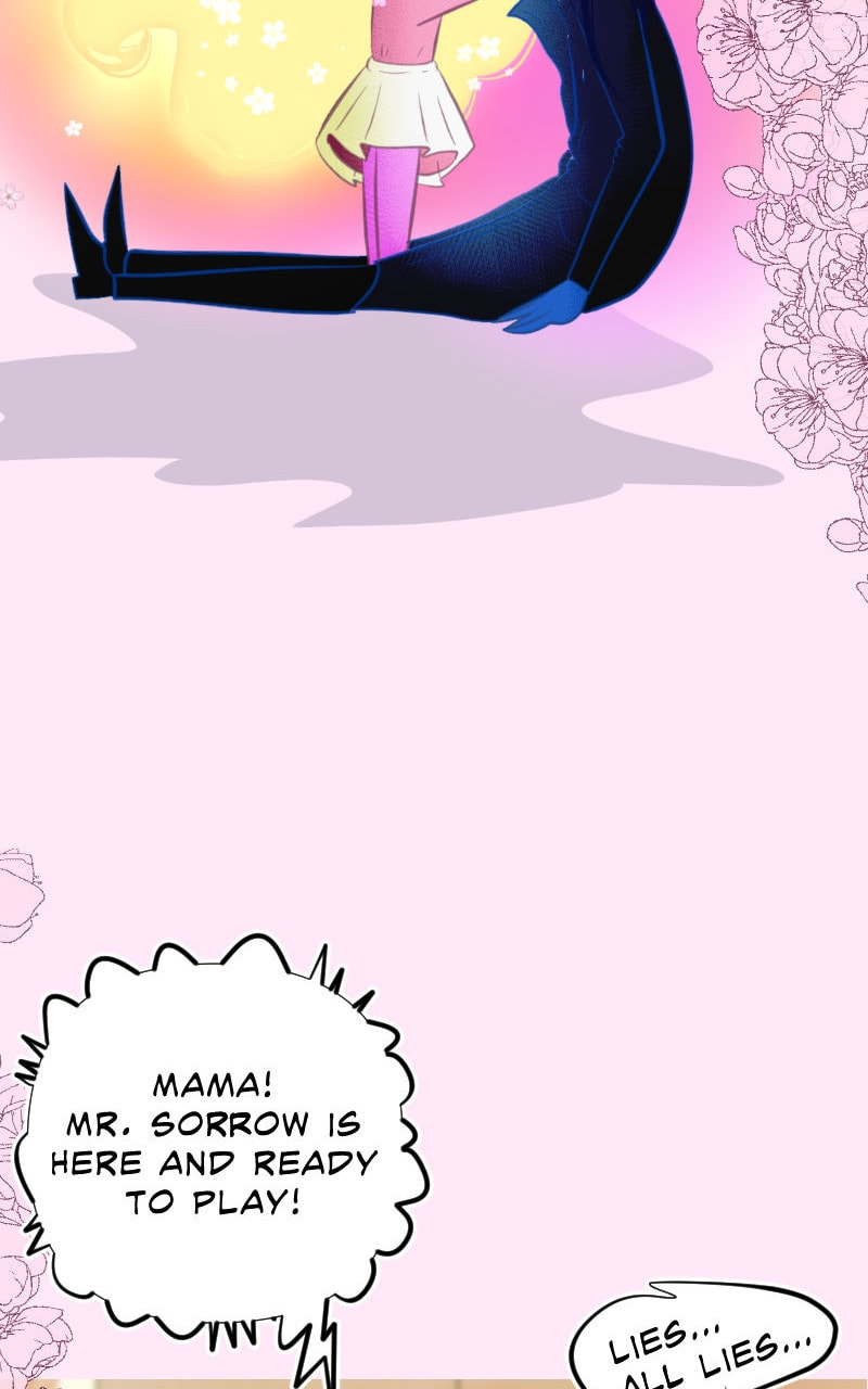 Sinful Love Chapter 9 page 33 - 