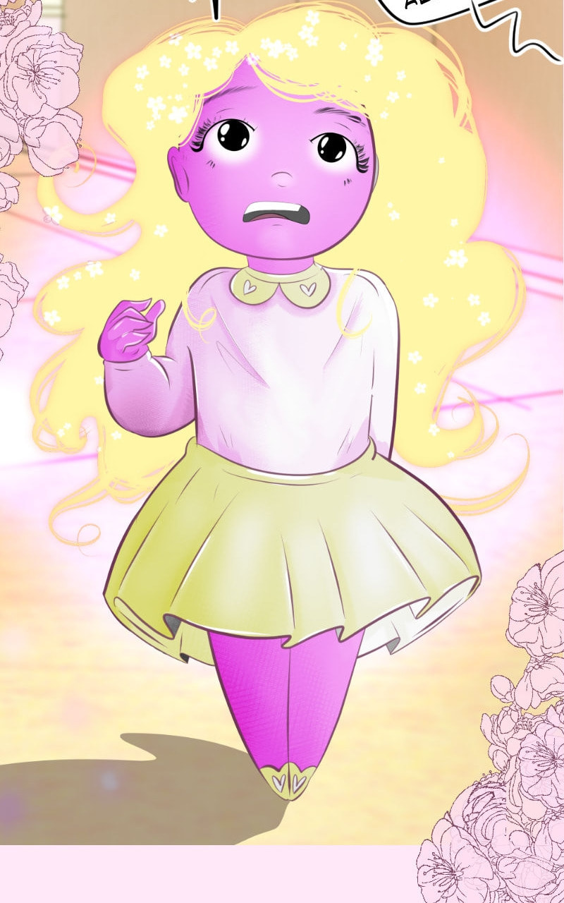 Sinful Love Chapter 9 page 34 - 