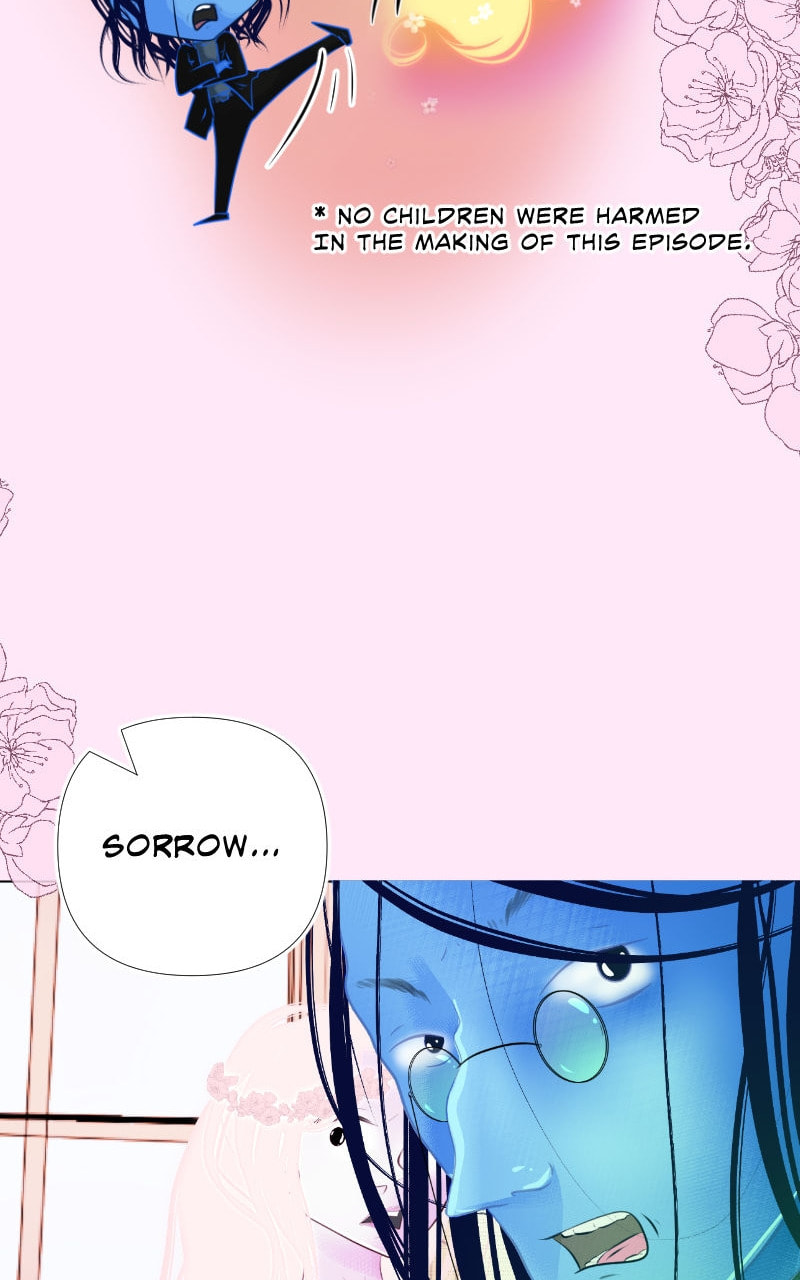 Sinful Love Chapter 9 page 38 - 