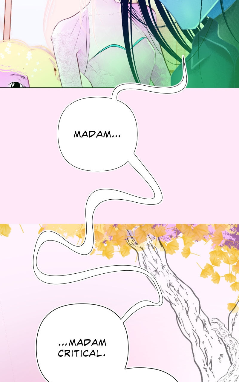 Sinful Love Chapter 9 page 39 - 
