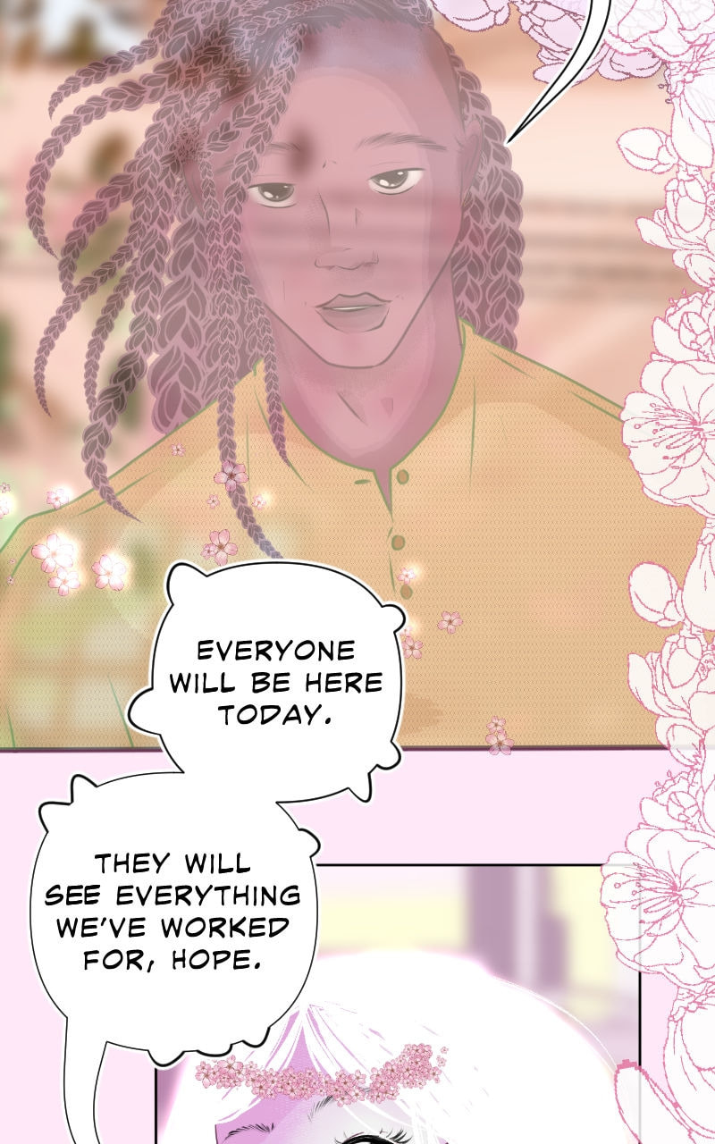 Sinful Love Chapter 9 page 5 - 