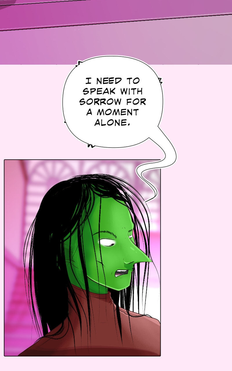 Sinful Love Chapter 9 page 42 - 