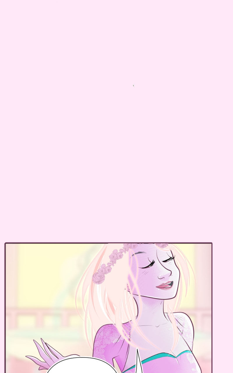 Sinful Love Chapter 9 page 43 - 