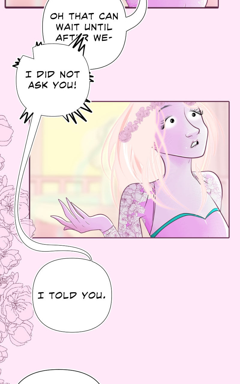 Sinful Love Chapter 9 page 44 - 
