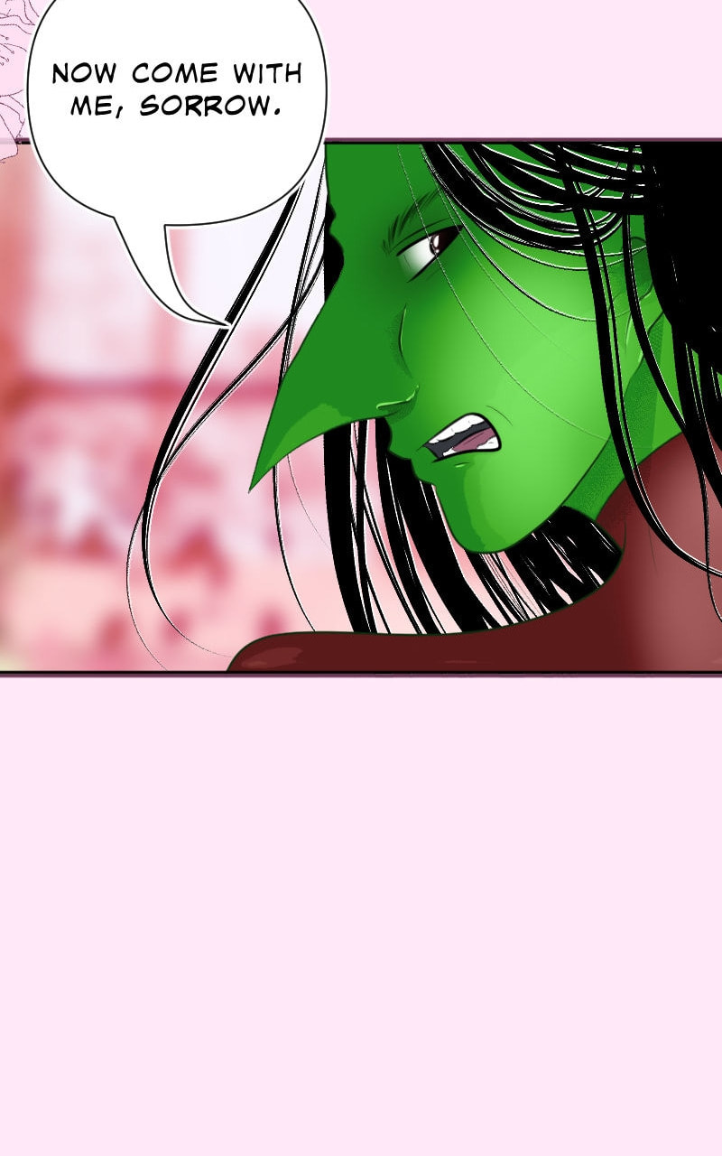 Sinful Love Chapter 9 page 45 - 