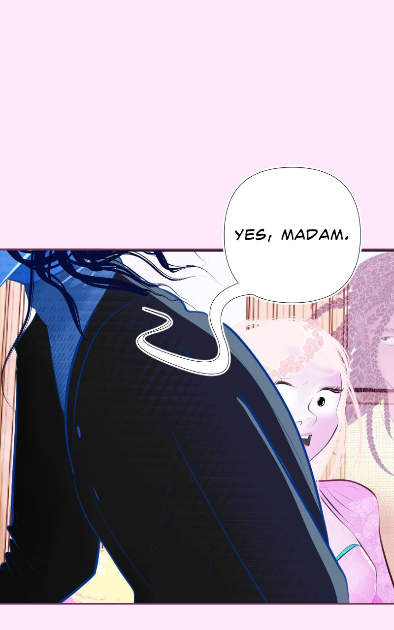 Sinful Love Chapter 9 page 46 - 