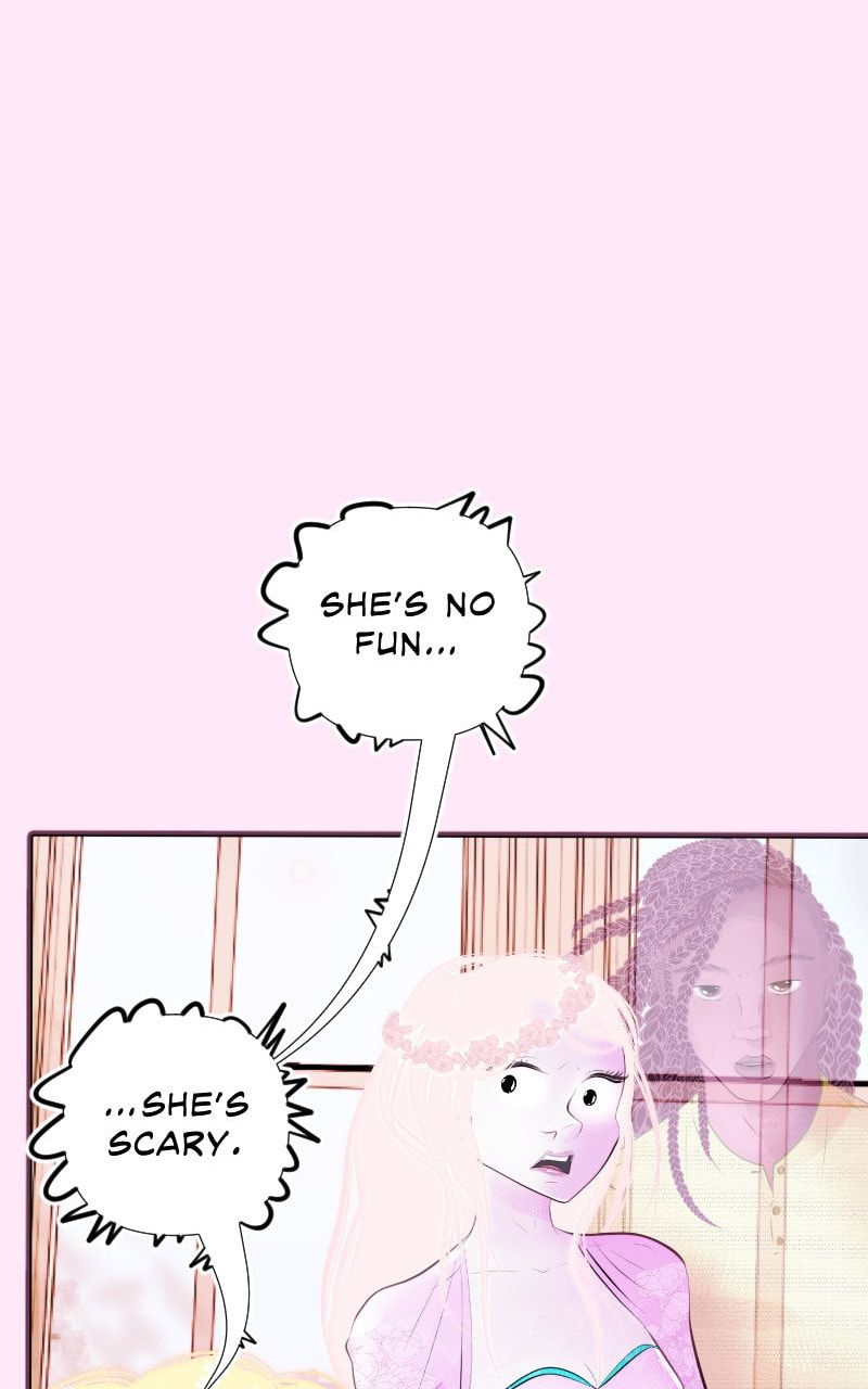 Sinful Love Chapter 9 page 47 - 