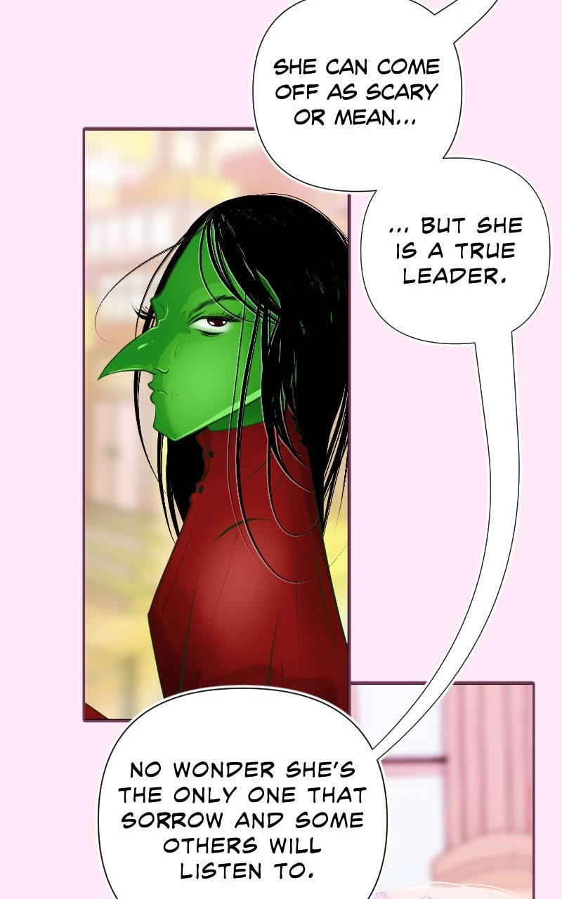 Sinful Love Chapter 9 page 49 - 