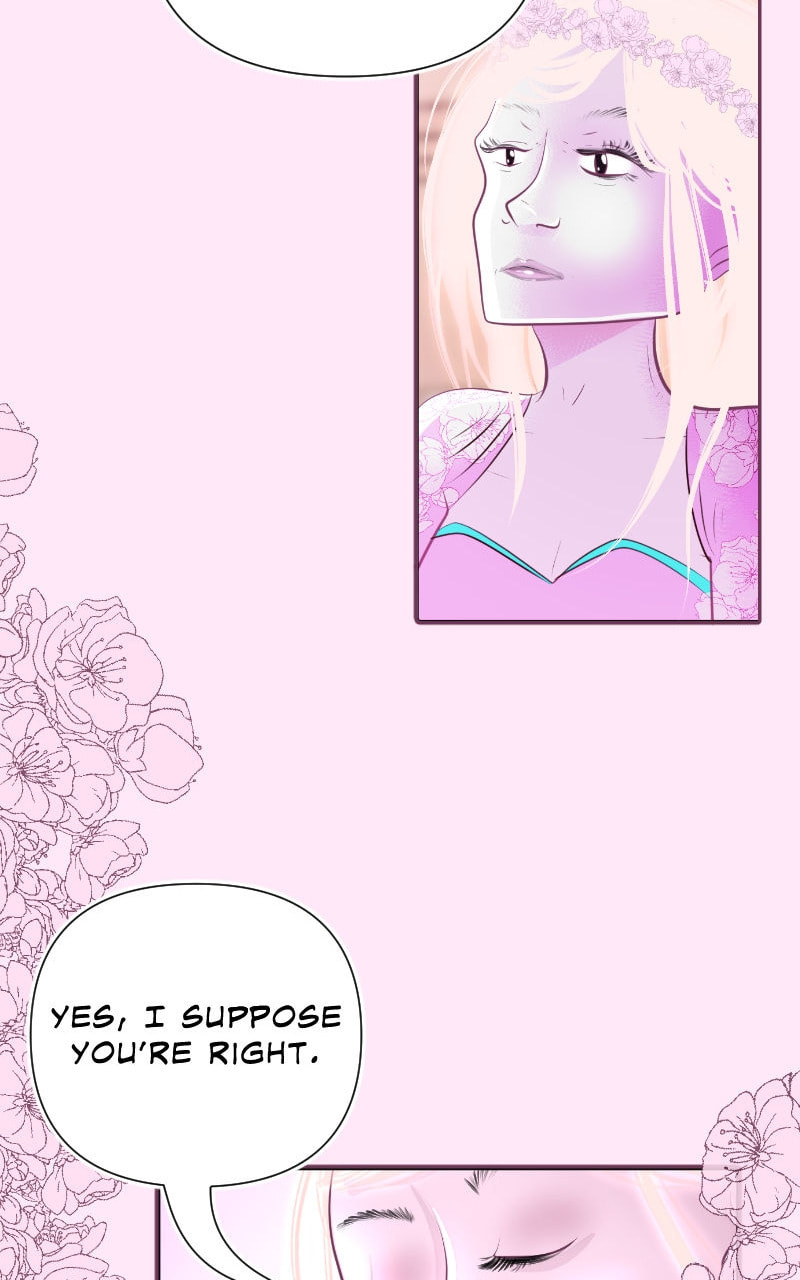 Sinful Love Chapter 9 page 50 - 