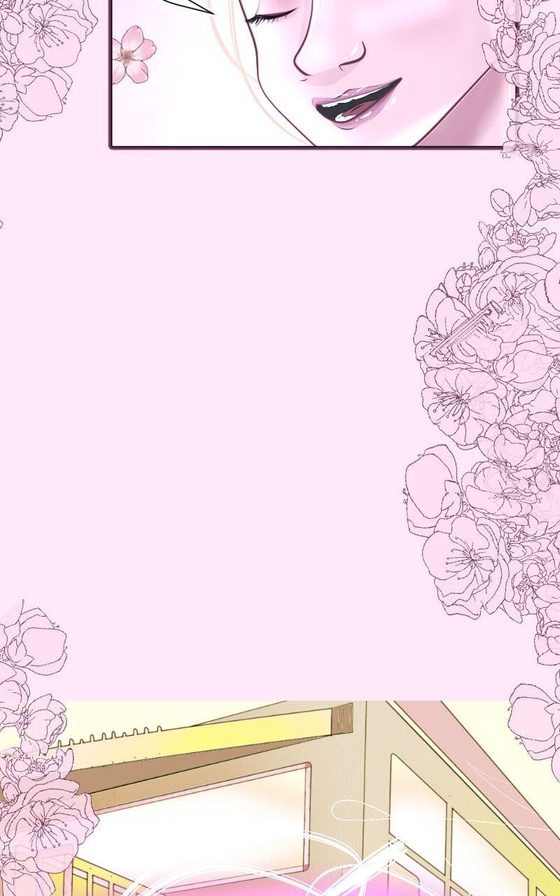 Sinful Love Chapter 9 page 51 - 