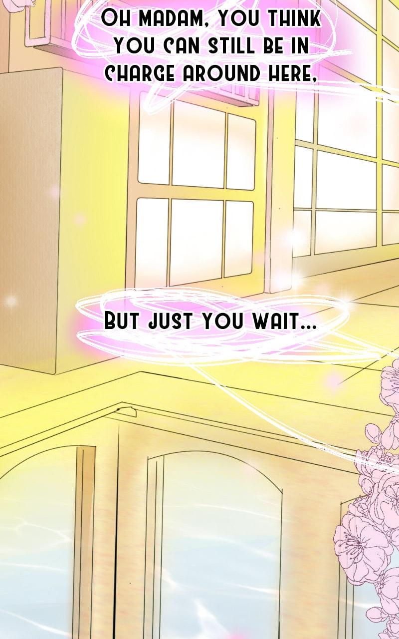 Sinful Love Chapter 9 page 52 - 