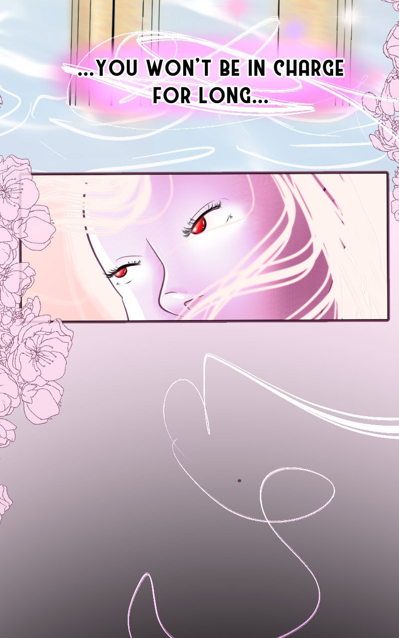 Sinful Love Chapter 9 page 53 - 