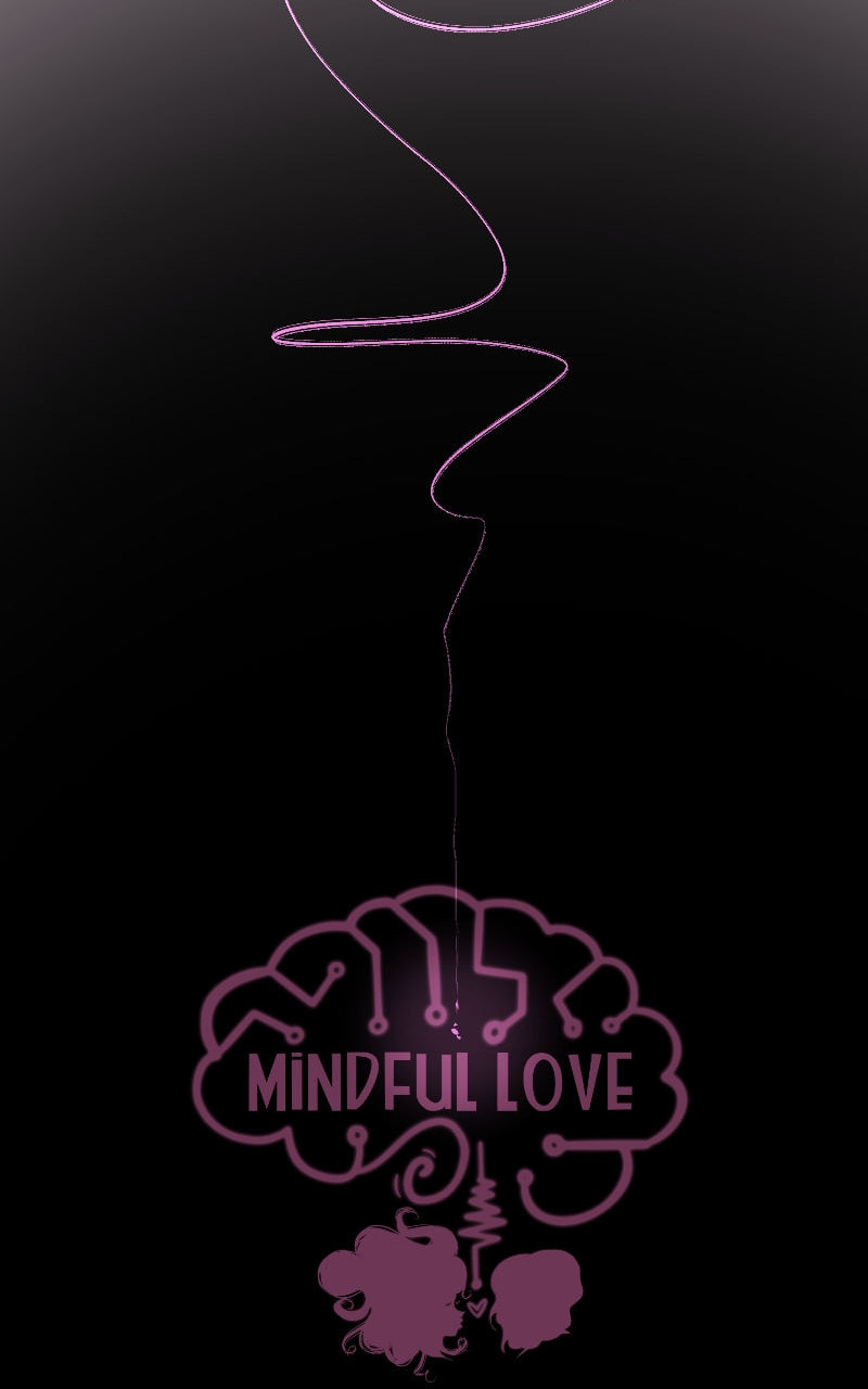 Sinful Love Chapter 9 page 54 - 