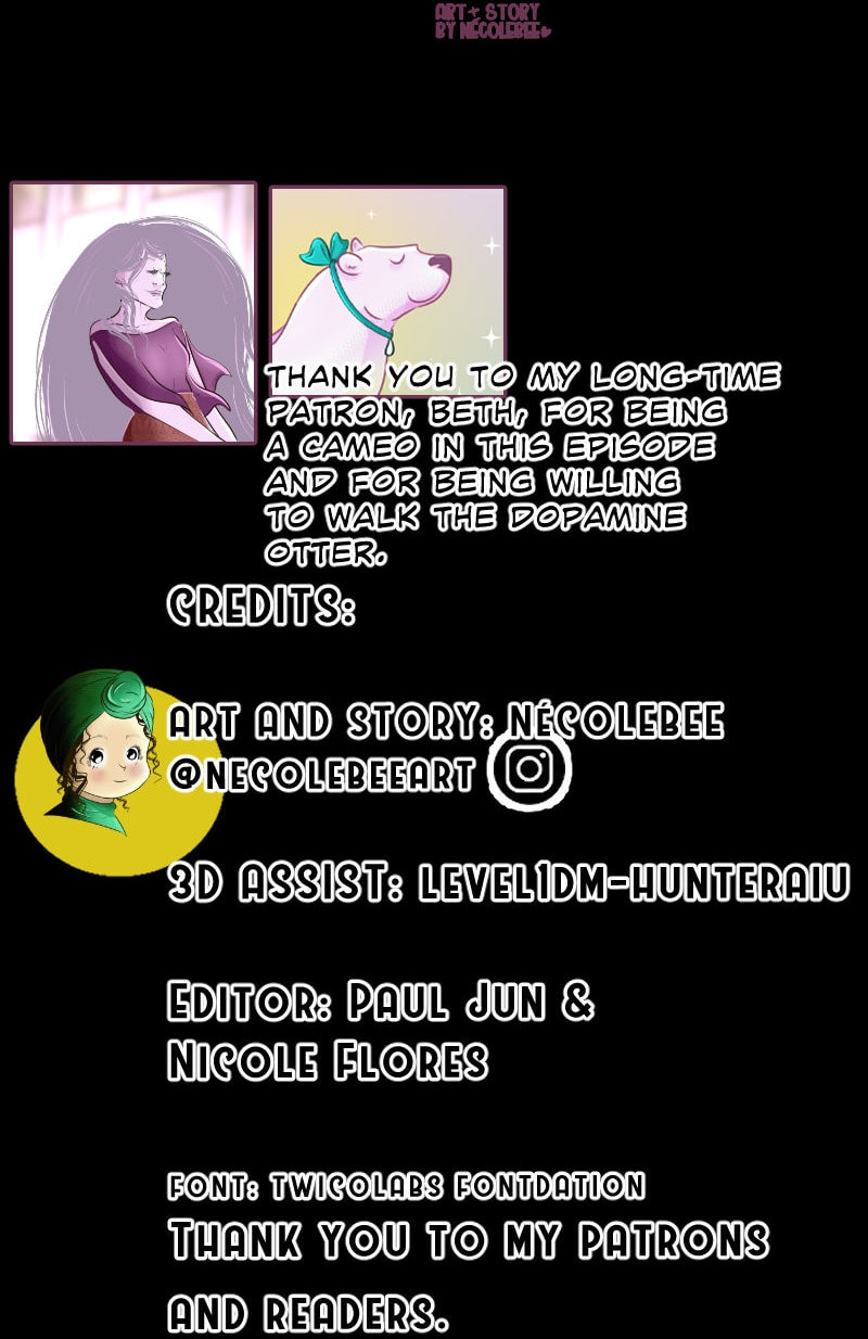 Sinful Love Chapter 9 page 55 - 