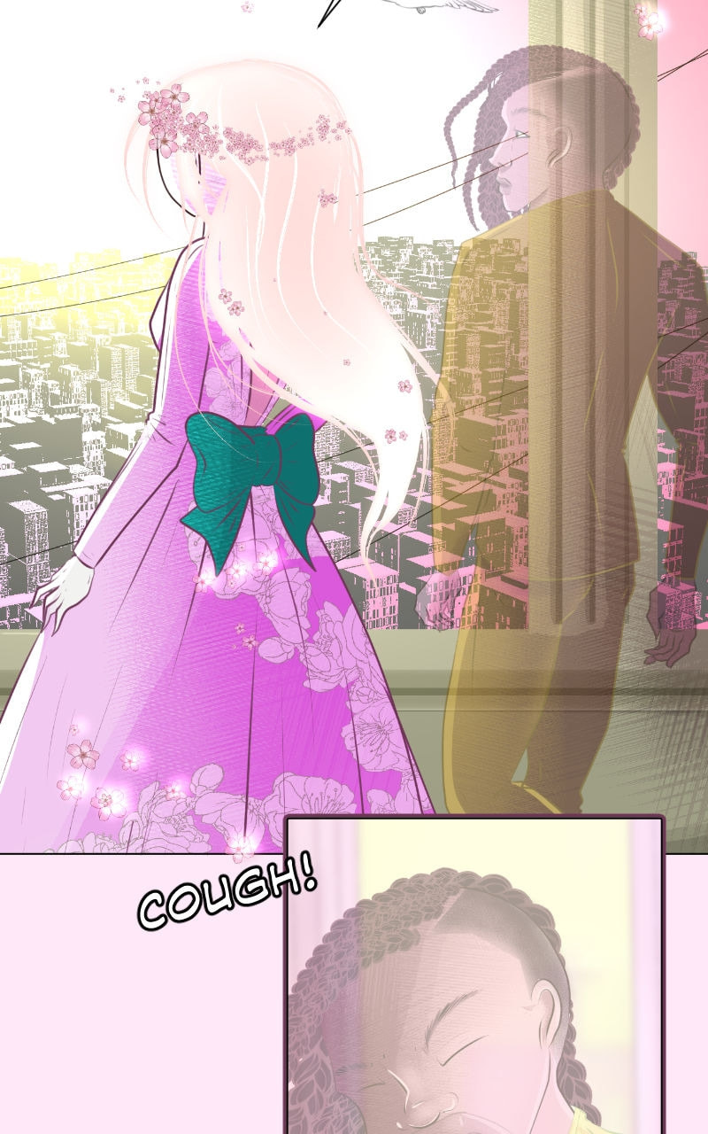 Sinful Love Chapter 9 page 7 - 