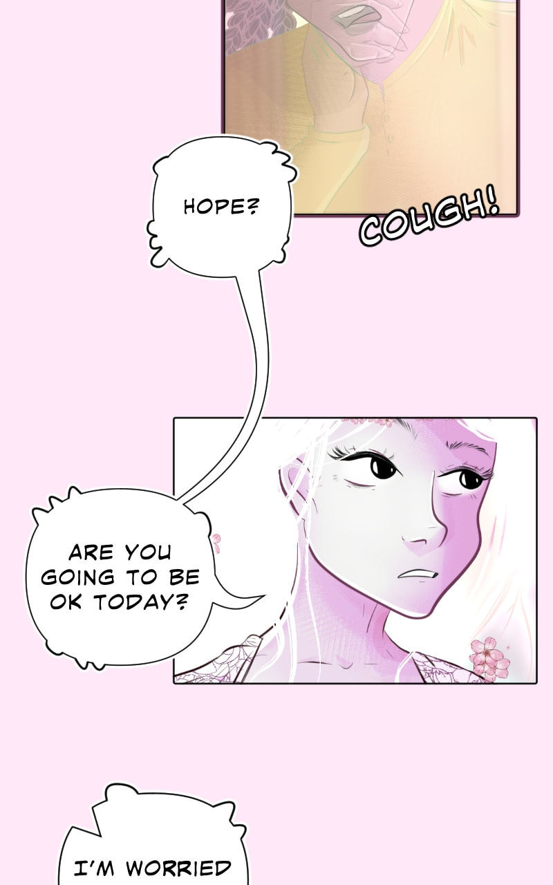 Sinful Love Chapter 9 page 8 - 