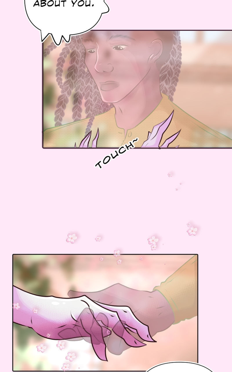 Sinful Love Chapter 9 page 9 - 