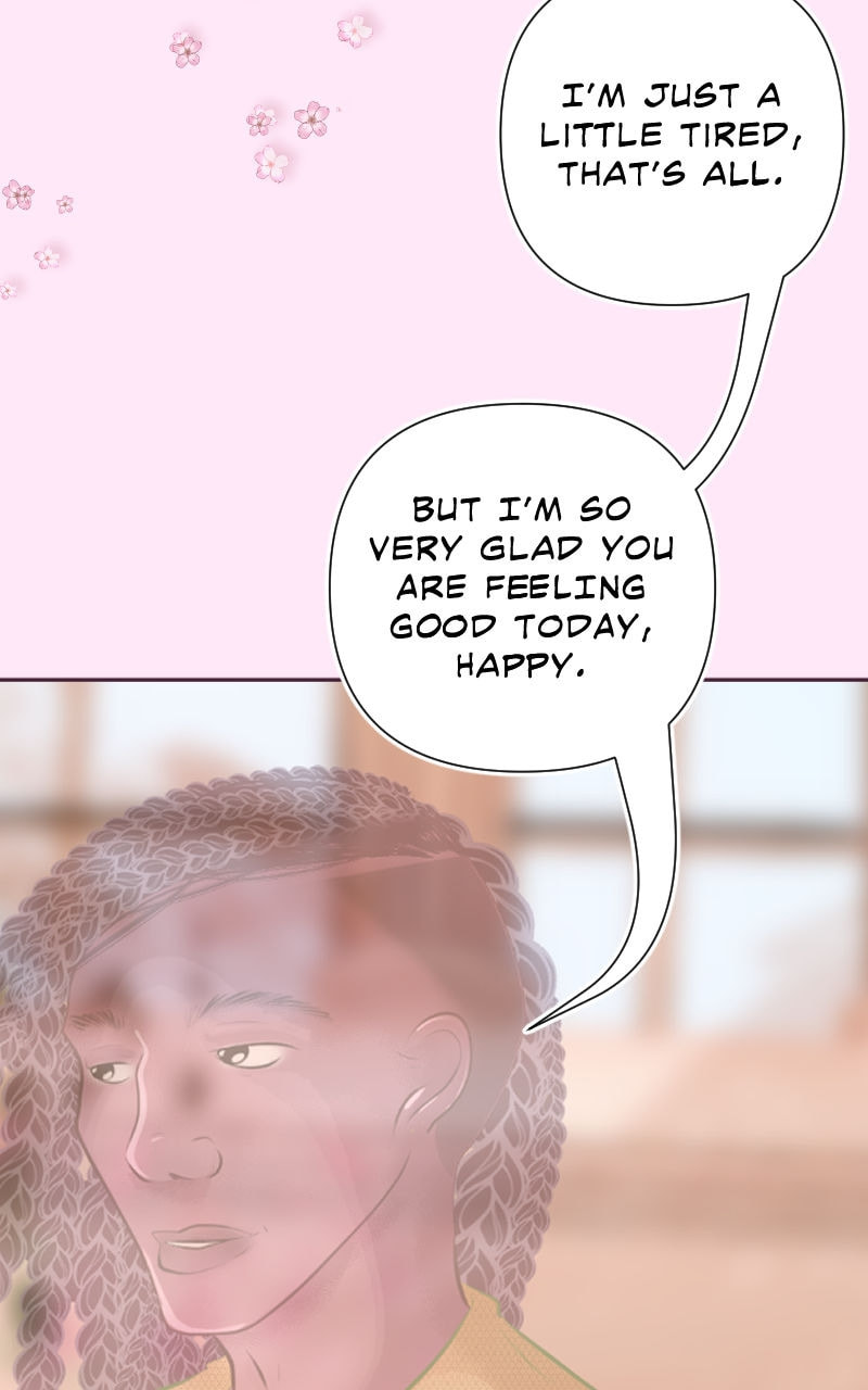 Sinful Love Chapter 9 page 10 - 