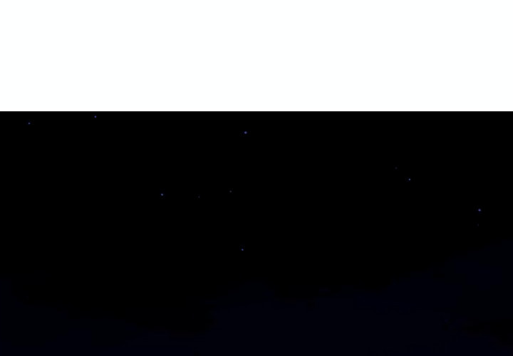 Sinfully Sweet Chapter 1 page 2 - 