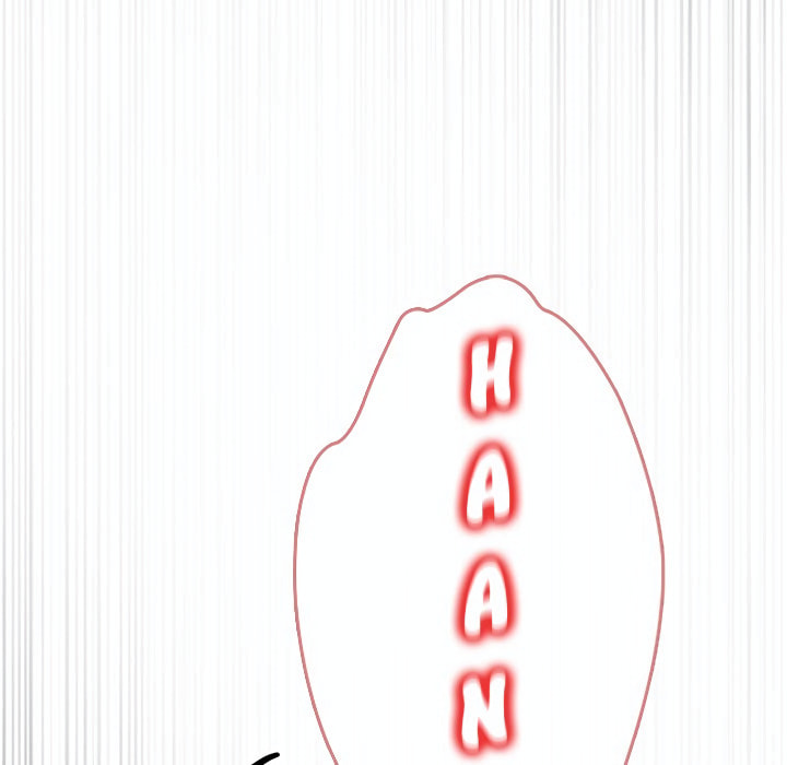 Sinfully Sweet Chapter 1 page 101 - 