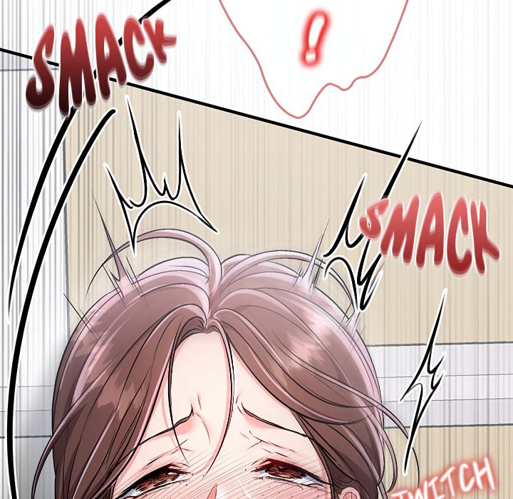 Sinfully Sweet Chapter 1 page 102 - 