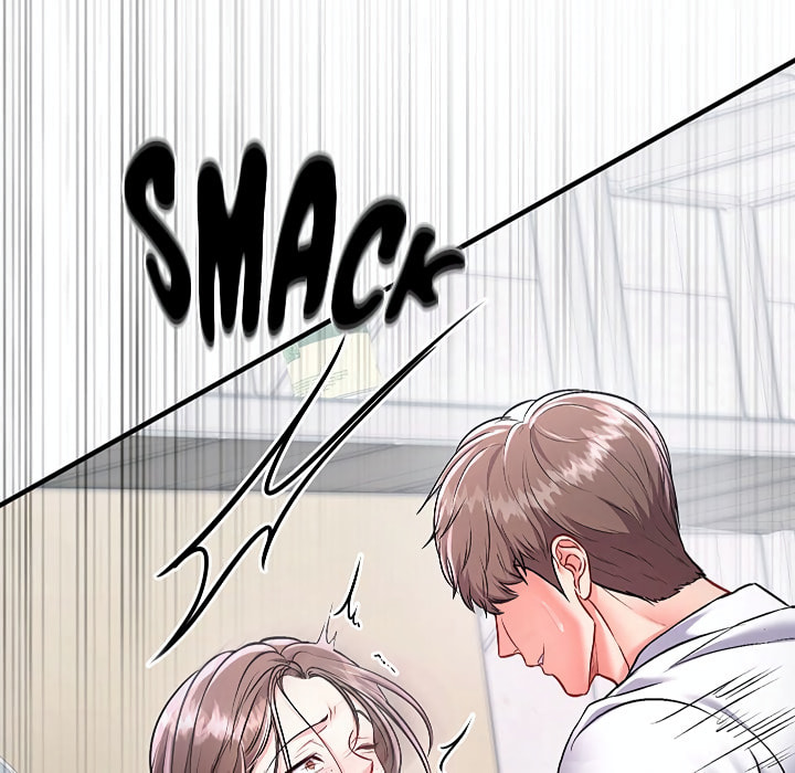 Sinfully Sweet Chapter 1 page 106 - 