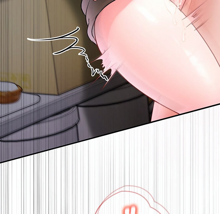 Sinfully Sweet Chapter 1 page 108 - 