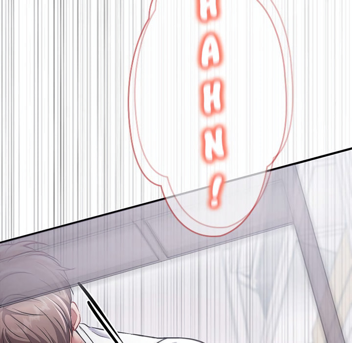 Sinfully Sweet Chapter 1 page 109 - 