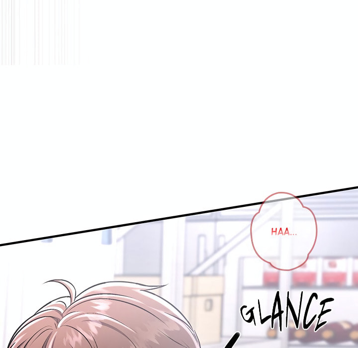 Sinfully Sweet Chapter 1 page 114 - 