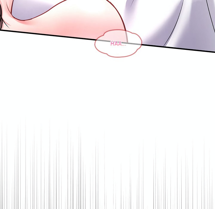 Sinfully Sweet Chapter 1 page 116 - 
