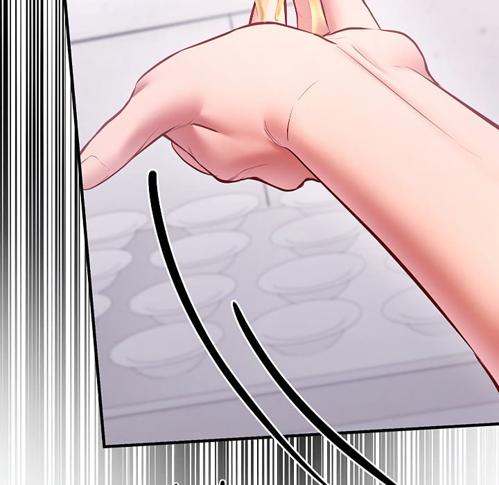 Sinfully Sweet Chapter 1 page 118 - 