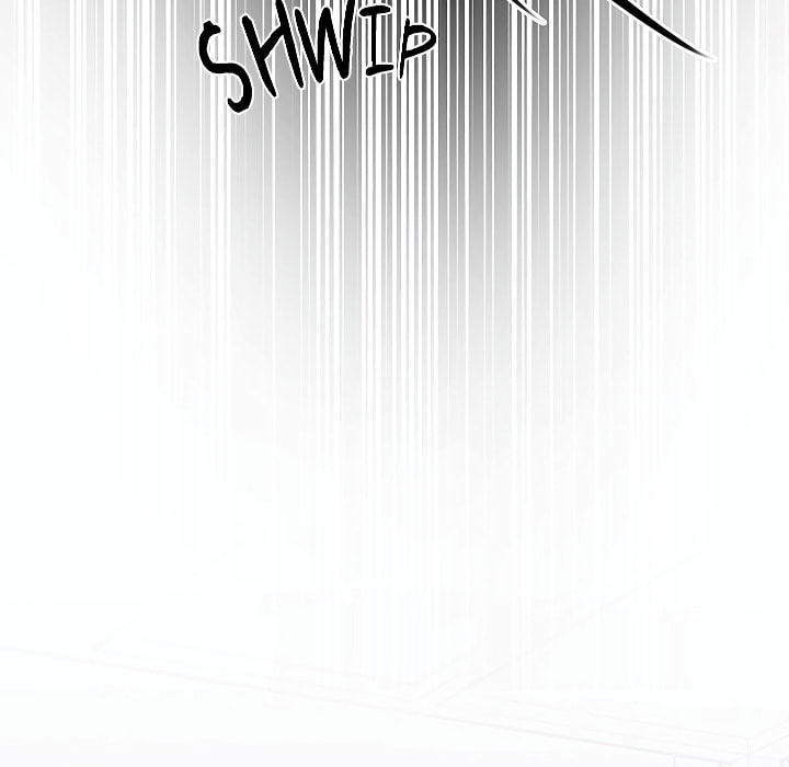 Sinfully Sweet Chapter 1 page 119 - 