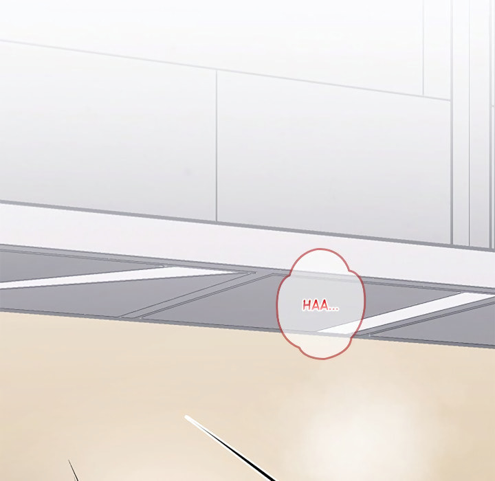 Sinfully Sweet Chapter 1 page 120 - 