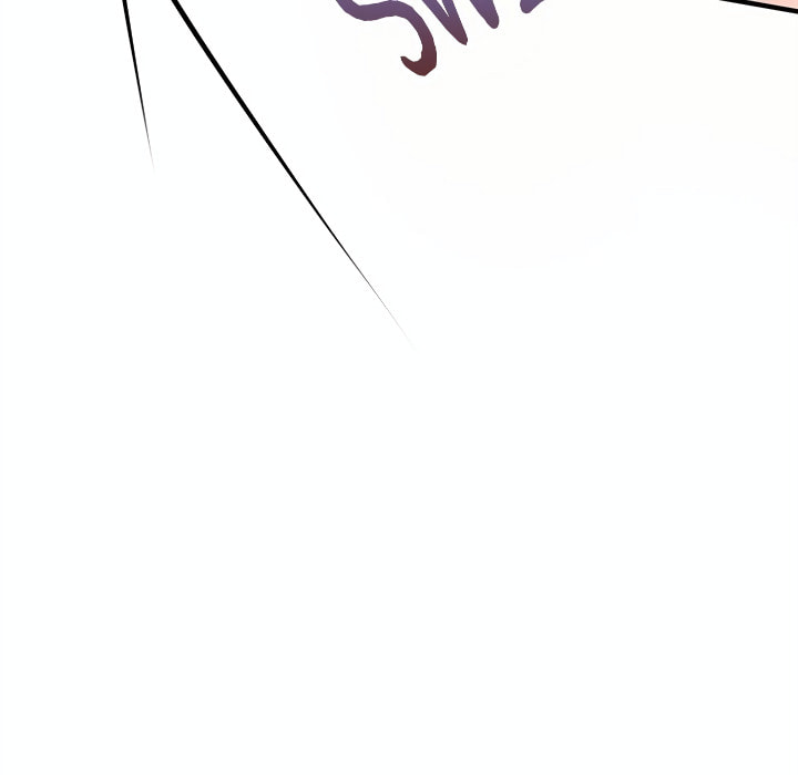 Sinfully Sweet Chapter 1 page 124 - 