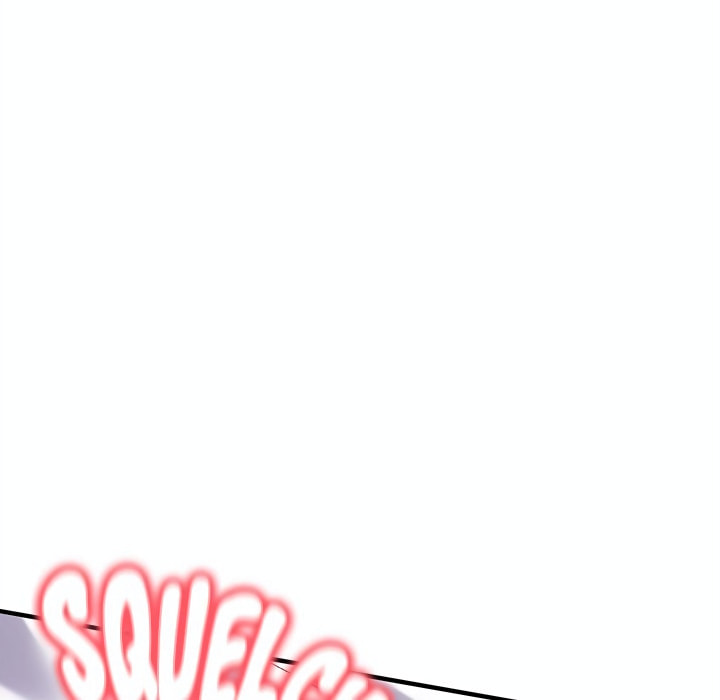 Sinfully Sweet Chapter 1 page 125 - 