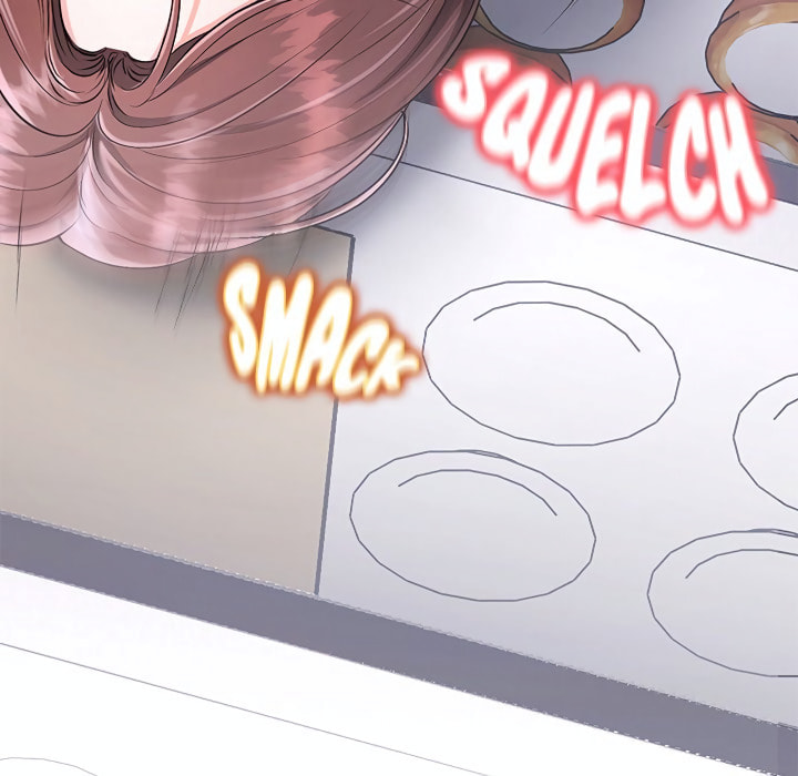 Sinfully Sweet Chapter 1 page 128 - 