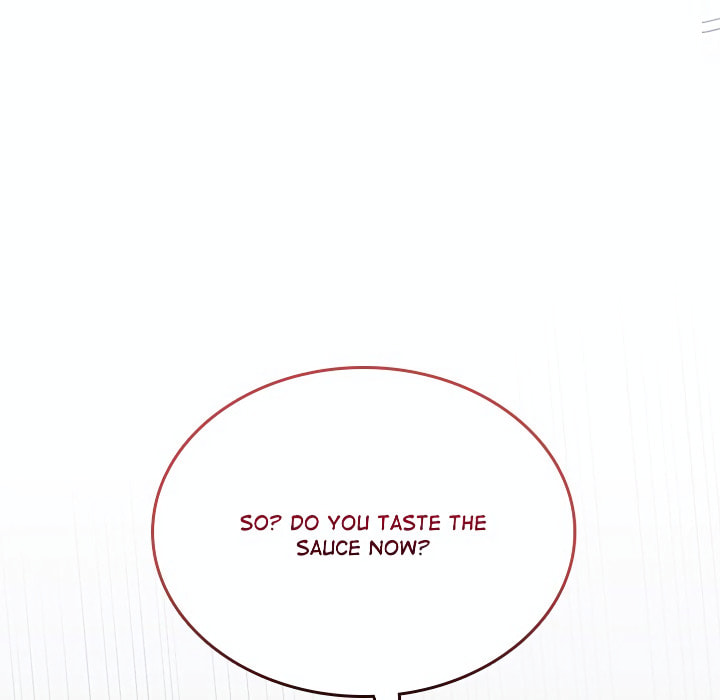Sinfully Sweet Chapter 1 page 130 - 