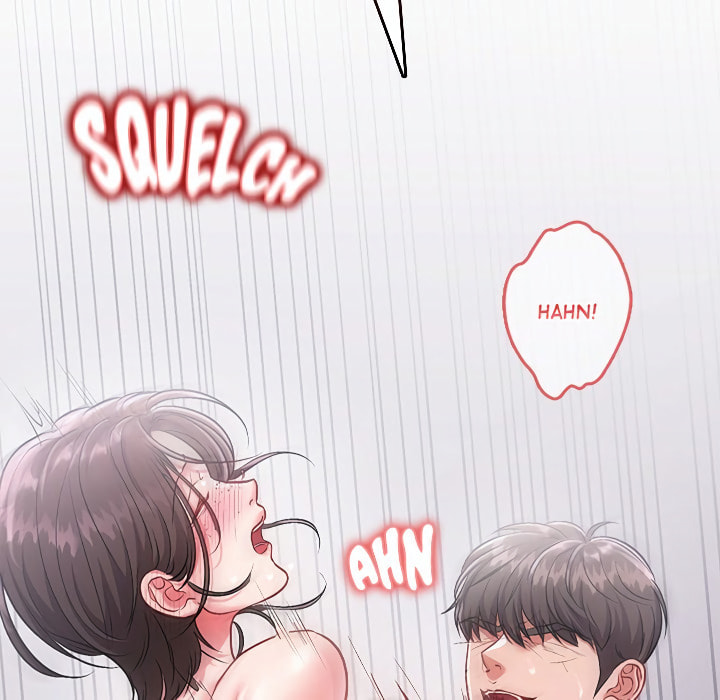 Sinfully Sweet Chapter 1 page 131 - 