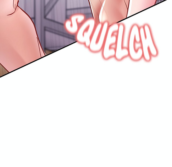 Sinfully Sweet Chapter 1 page 134 - 