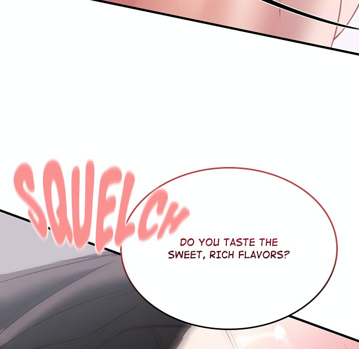 Sinfully Sweet Chapter 1 page 137 - 