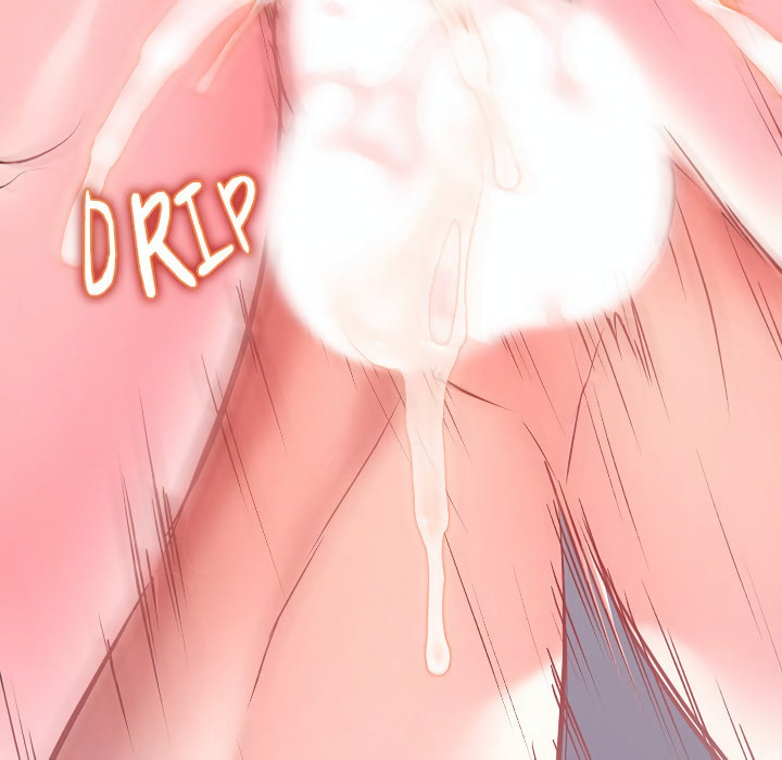 Sinfully Sweet Chapter 1 page 139 - 