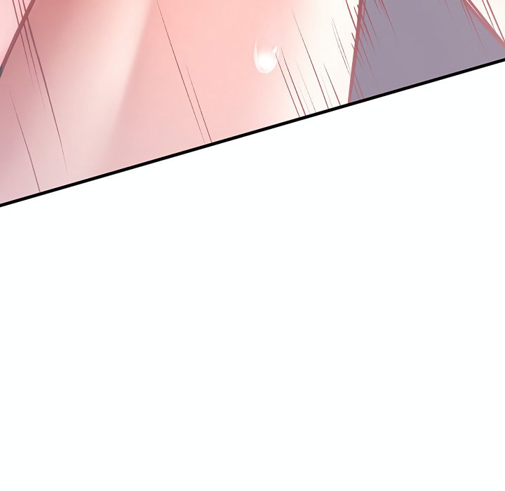Sinfully Sweet Chapter 1 page 140 - 