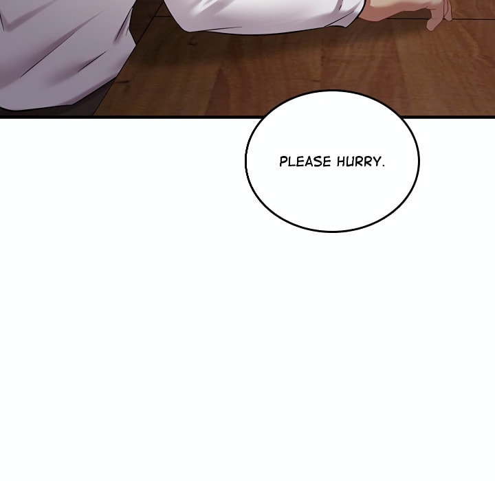 Sinfully Sweet Chapter 1 page 15 - 